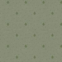 mfR522381D Sage